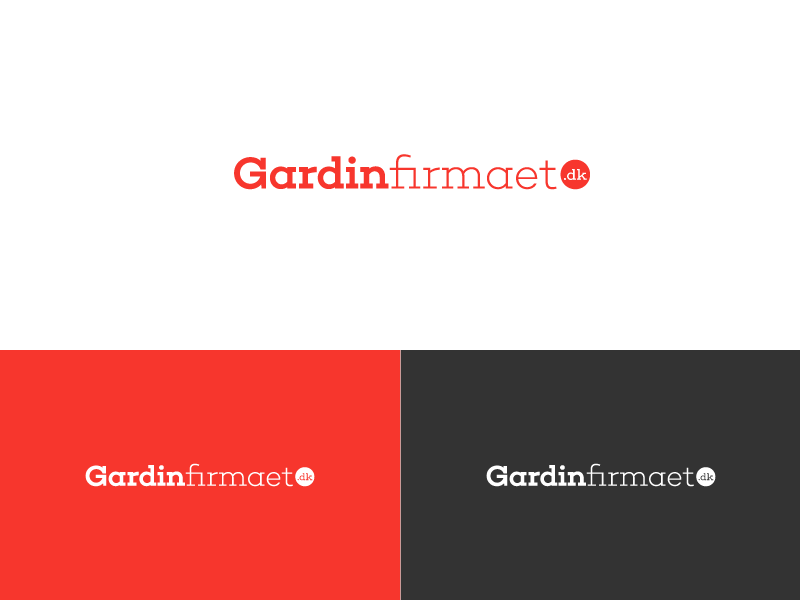 gardinfirmaet.png
