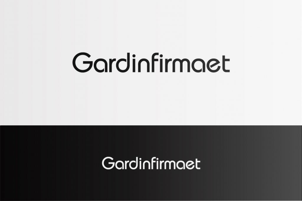 gardinfirmaet_logo_01.jpg
