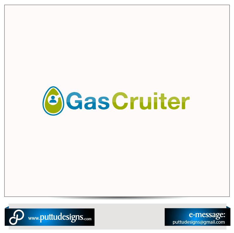 Gas Cruiter-01.png