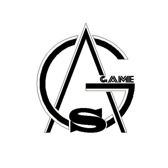 gAS gAME.jpg