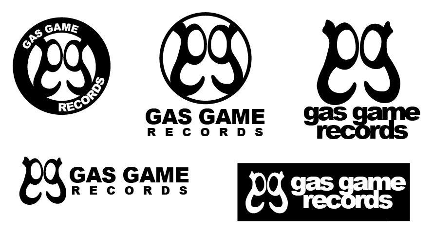 Gas-Game-Records-Preview.JPG