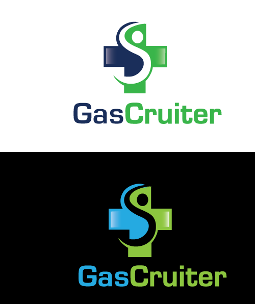GasCruiter.png