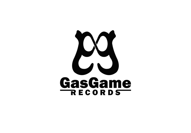 GasGameRecords copy.png