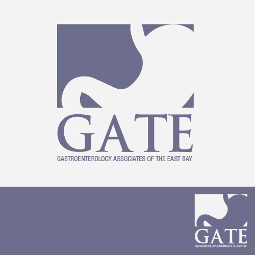 gastroenterology associates of the east bay-01.png