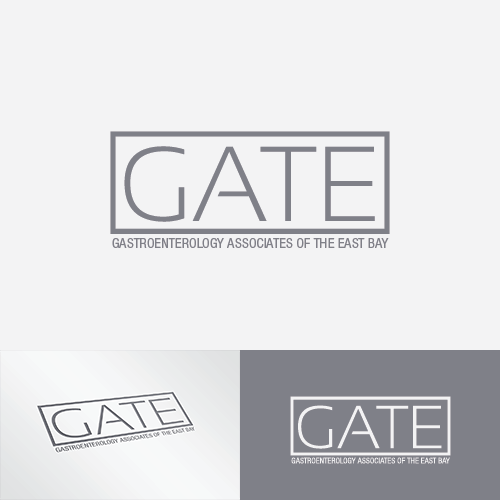 gate-01.png