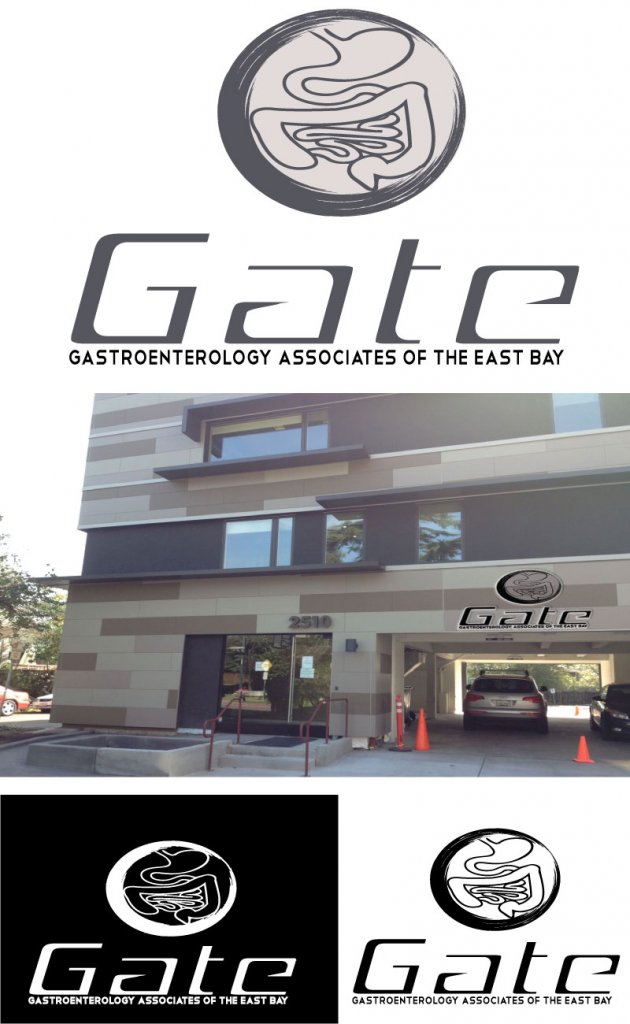 gate.jpg