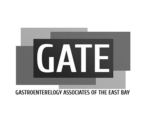 GATE.png
