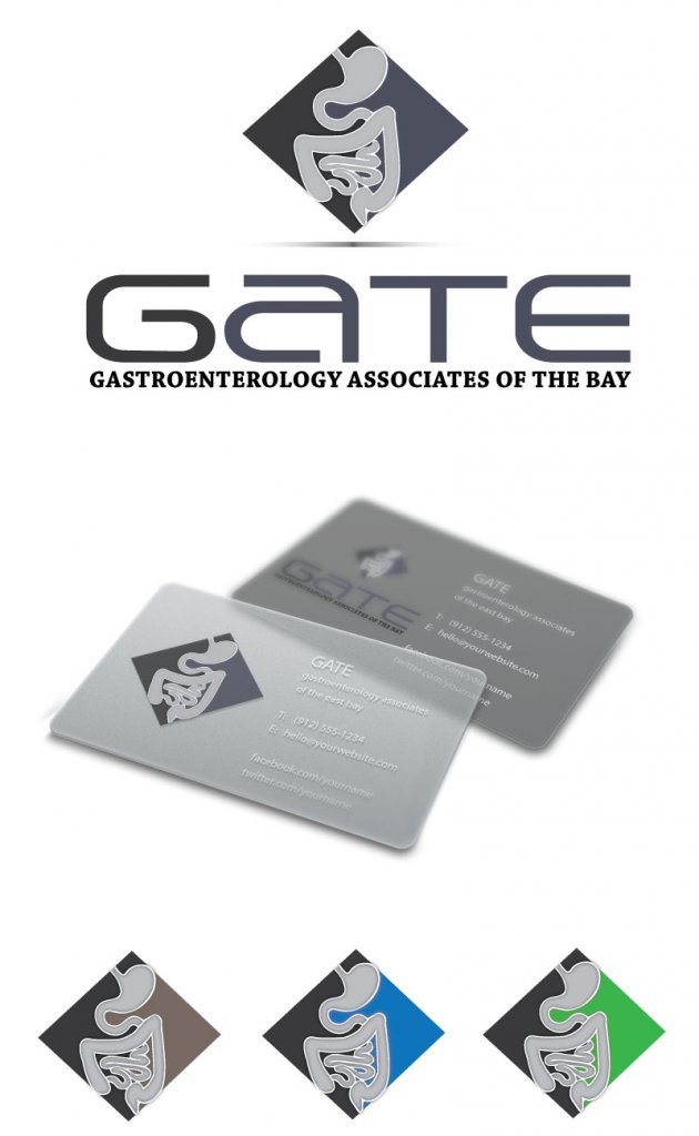 gate2.jpg