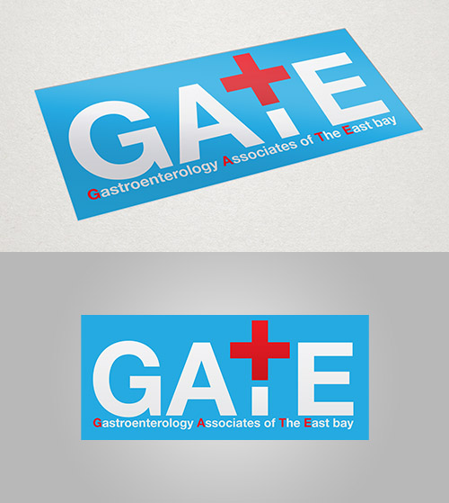 gate_logo.jpg