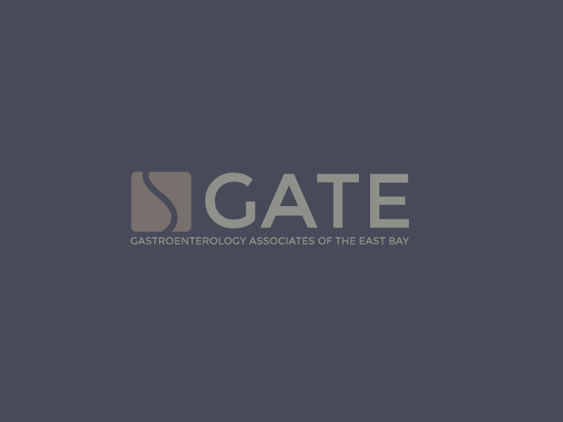 gate_logo.png