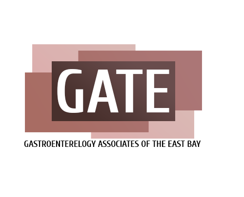 GATEC.png