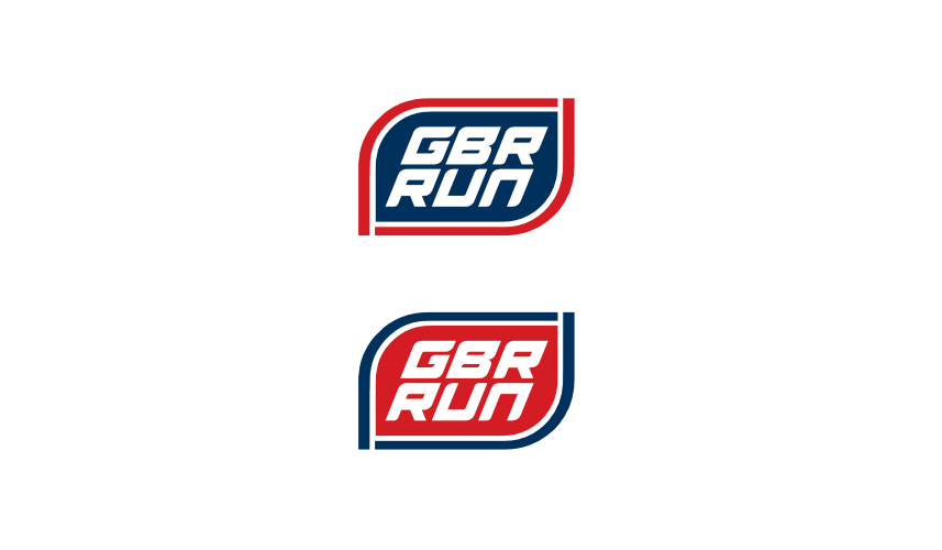 GB3.png