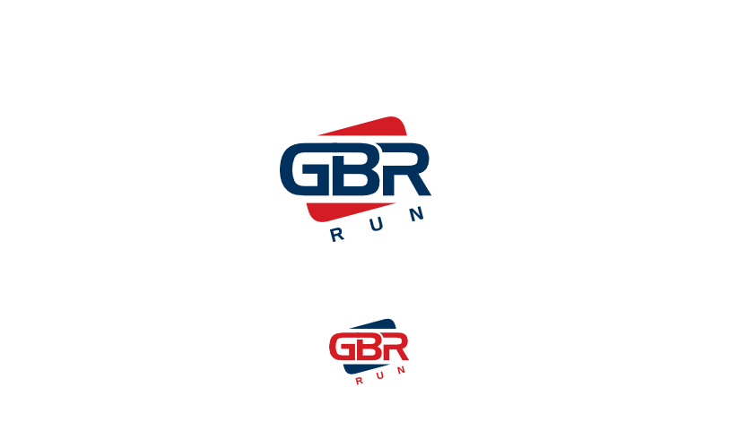 GB8.png