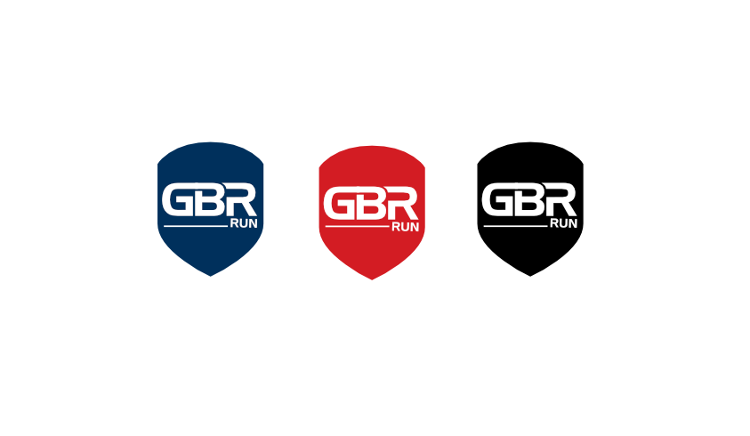 GB9.png
