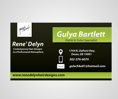 GBBusinessCard.jpg