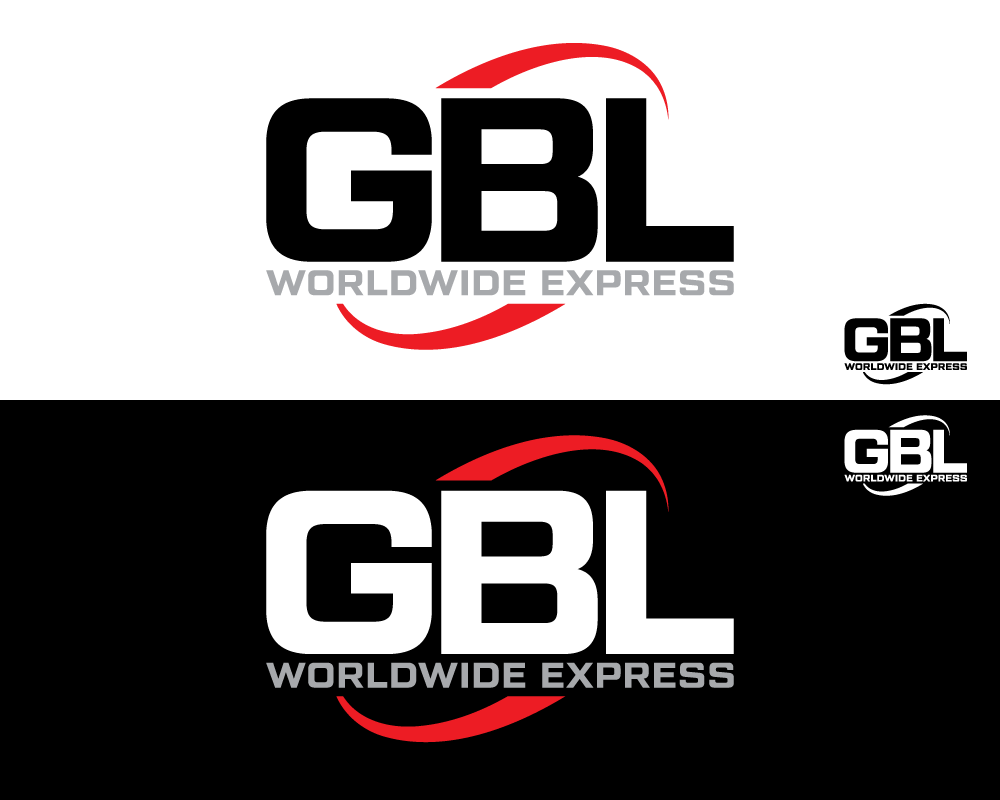 GBL.png
