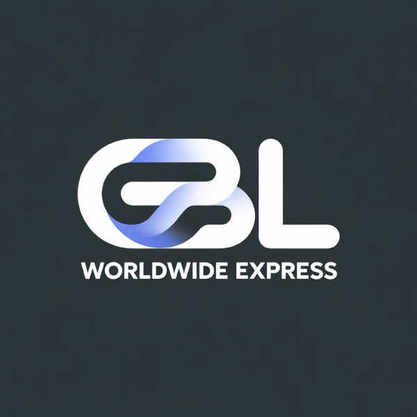 GBL-ver-1.jpg