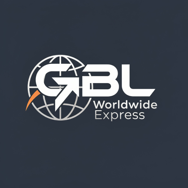 GBL-ver-2.jpg