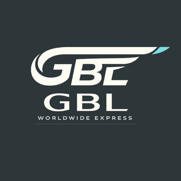 GBL-ver-3.jpg