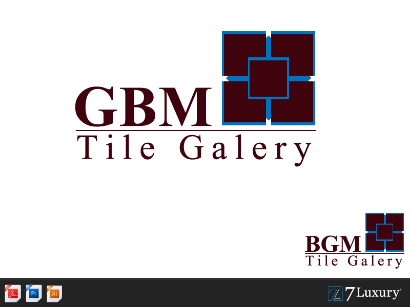 GBM.png