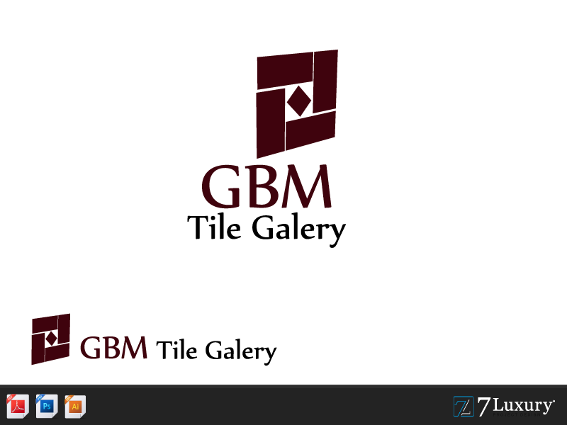 GBM-v2.png