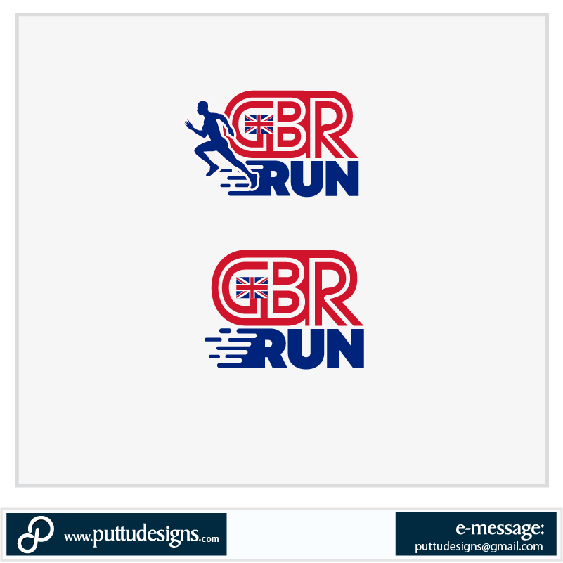 GBR RUN_V7-01.png