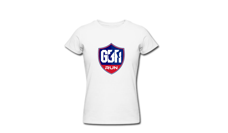 gbr-shirt.jpg