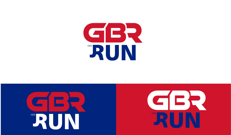 gbr3.jpg