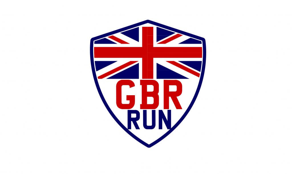 gbrun.jpg