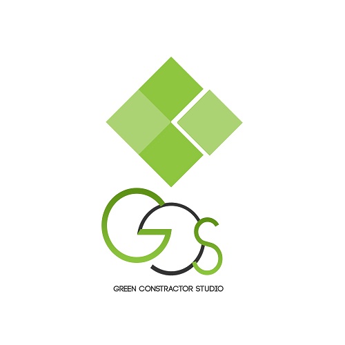 GCS 1.jpg