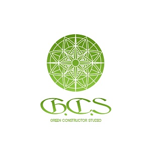 gcs 2.jpg
