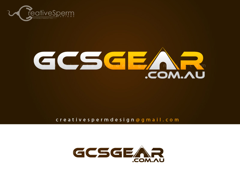 GCS GEAR (LOGO)_PR copy.jpg