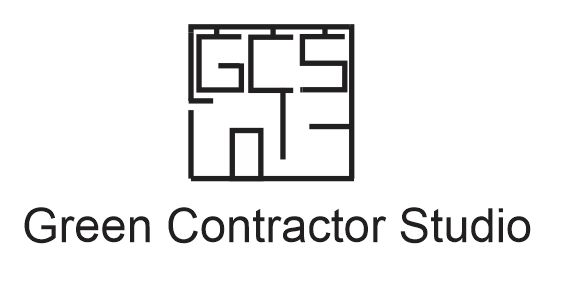 GCS logo.JPG