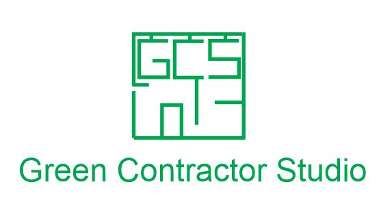GCS logo1.JPG