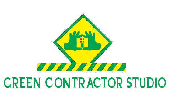 GCS logo12.JPG
