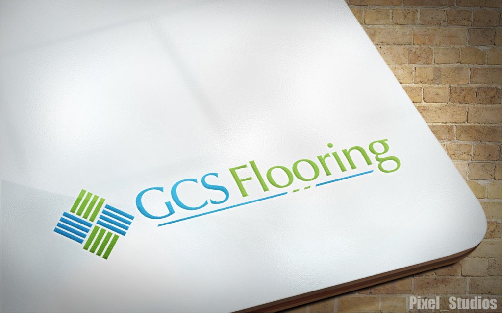 GCS2.jpg