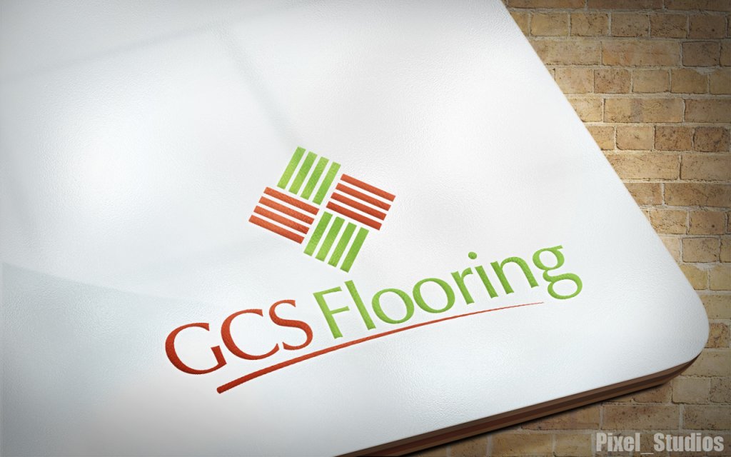 GCS3.jpg
