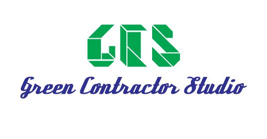 GCS987.JPG
