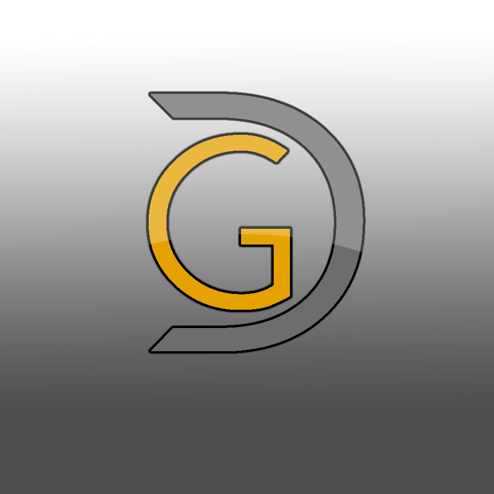 GD Logo2.jpg