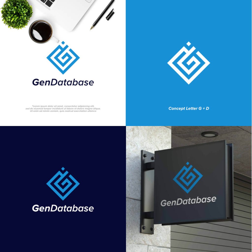 gddesign1.jpg