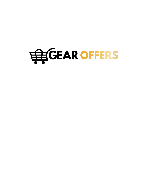 Gear-Offers.png