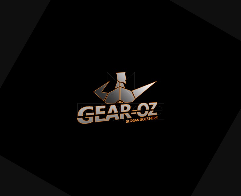 Gear-oz.jpg