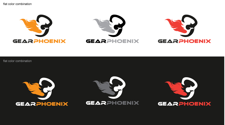 Gear-Phoenix-2.jpg