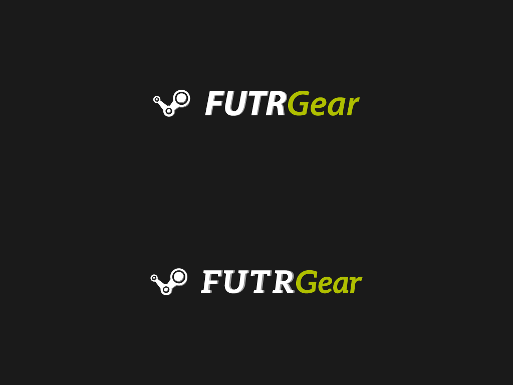 gear.png