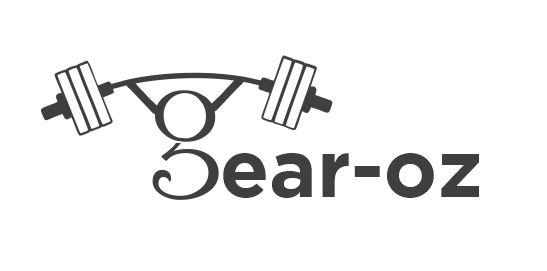 gearoz.JPG