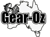gearozlogo1.jpg