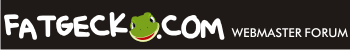 geck.png