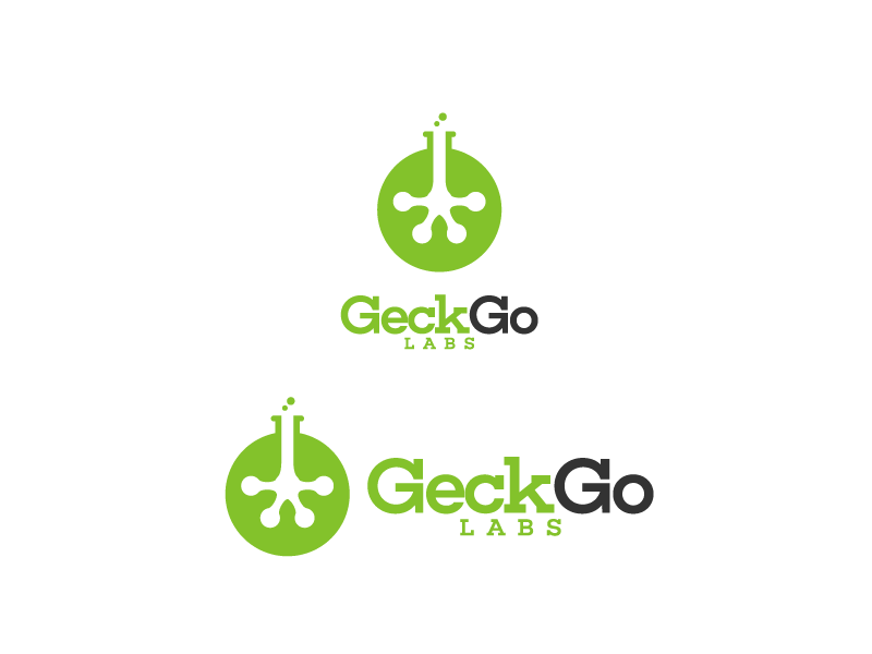 geckgo.png