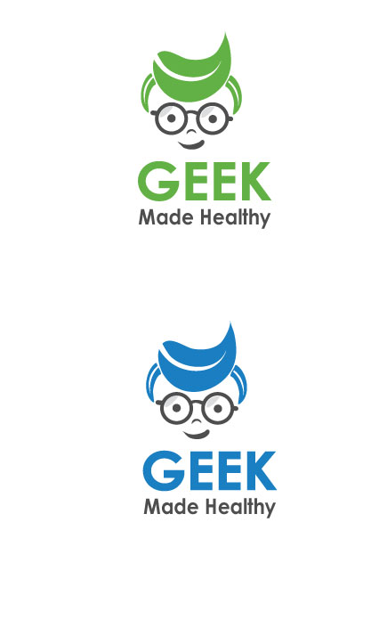 geek-dp2.jpg