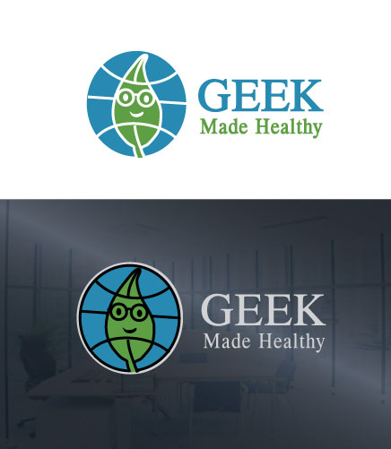 geek-dp3.jpg
